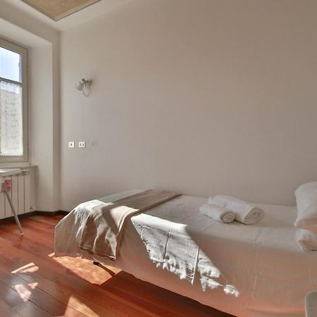 Contempora Apartments - Ca' Brenta Fresco San Fedele Intelvi Exteriör bild