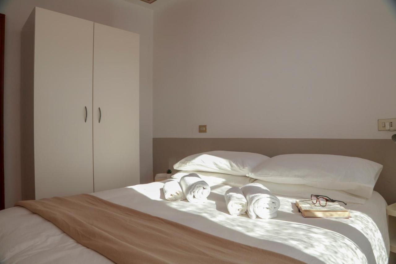 Contempora Apartments - Ca' Brenta Fresco San Fedele Intelvi Exteriör bild