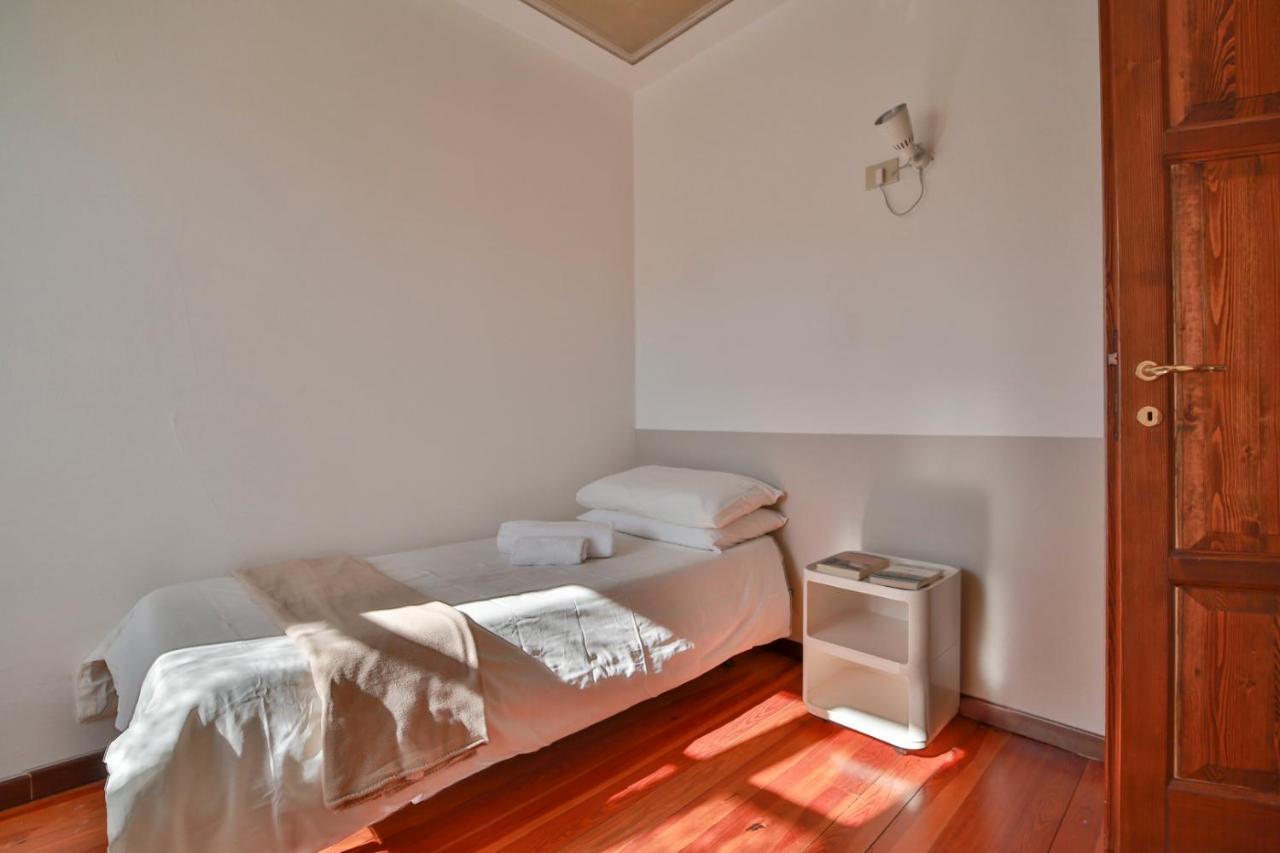 Contempora Apartments - Ca' Brenta Fresco San Fedele Intelvi Exteriör bild