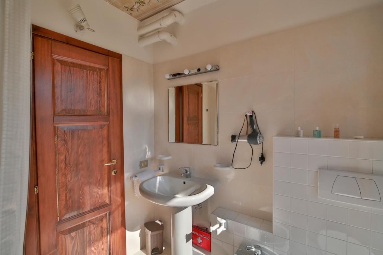Contempora Apartments - Ca' Brenta Fresco San Fedele Intelvi Exteriör bild